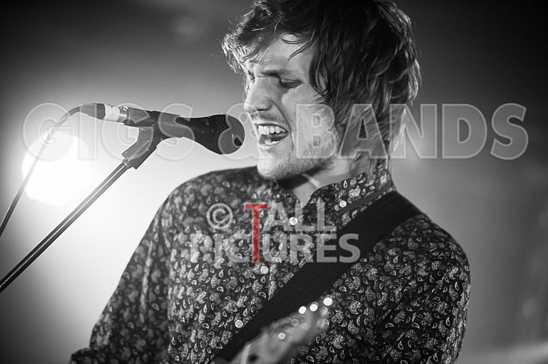 Last of the Light Brigade-540 - LAST OF THE LIGHT BRIGADE