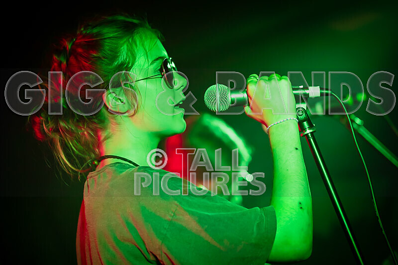 Aviators-30 - AVIATORS