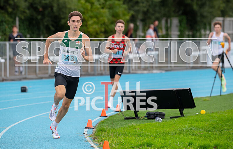 Track Field 21-08-2022-63 - ACTIVE GUERNSEY TRACK & FIELD_21-08-2022