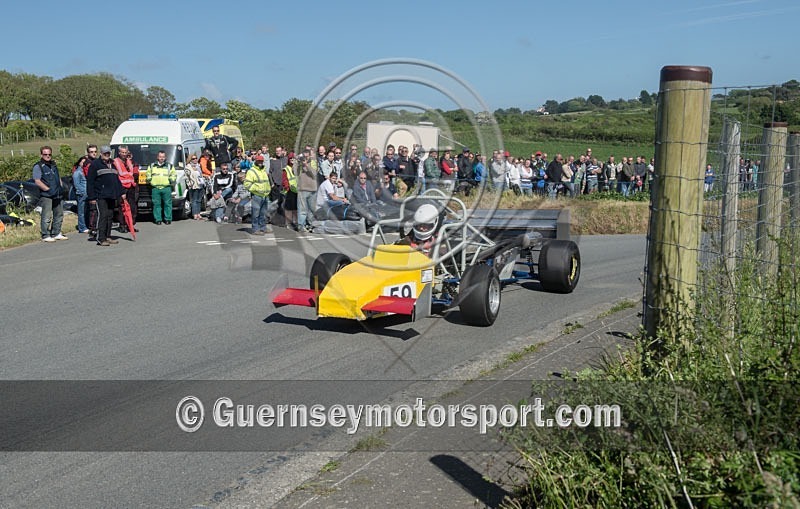 Reservoir Speed Event_2013-Car-240 - RESERVOIR SPEED EVENT 2013 - CARS