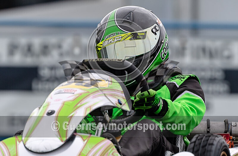 Karting 2022_Race-2-59 - KARTING CHAMPIONSHIP 2022_ROUND-2