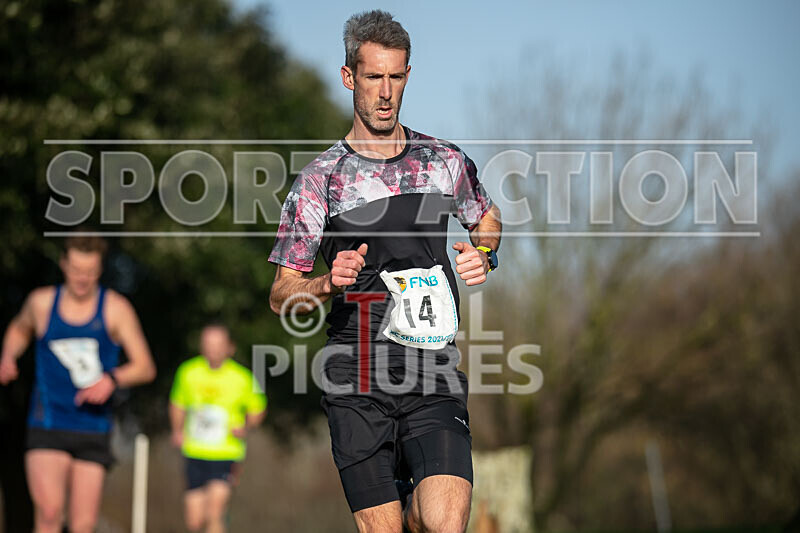 Short Course Cross Country 2021-101 - SHORT COURSE CROSS COUNTRY 2021