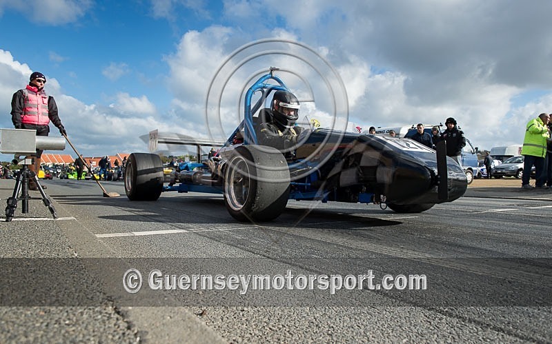 GKMC_Sprint_27-10-2012-97 - SPRINT_27-10-2012