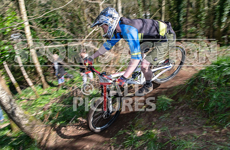 MTB Downhill_Summer 2019_Round-1-80 - MTB 2019 SUMMER DOWNHILL_RACE-1