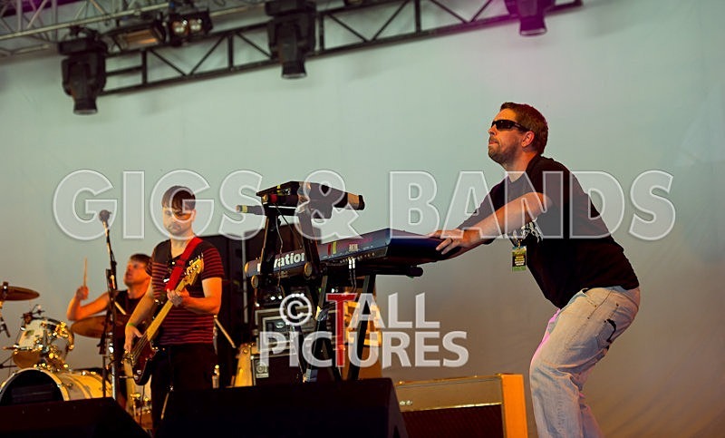 Gay Army-185 - GAY ARMY