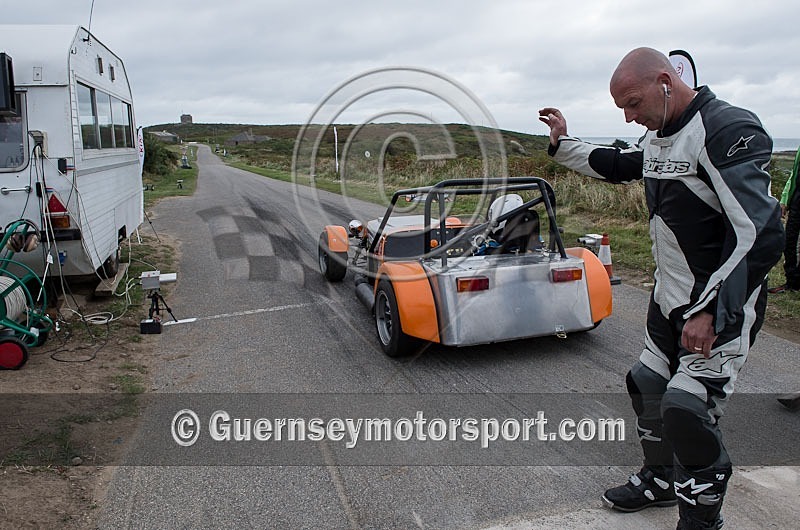 Alderney Sprint_2012_Car-15 - ALDERNEY SPRINT 2012 - CARS