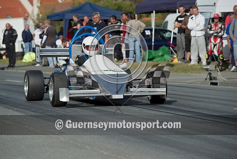 GKMC_Sprint_Car_10-09-11-28 - SPRINT_10-09-2011