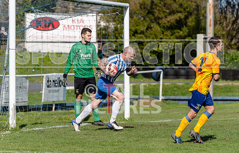 Jeremie Cup_Bels v St Clements-73 - JEREMIE CUP 2022_BELS v ST CLEMENTS