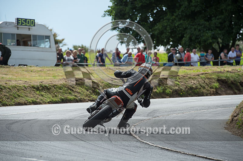 Hillclimb_02-08-2014_Bike-34 - BIKES_02-08-2014