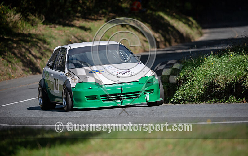 GKMC_Hillclim_26-09-2020_CAR-96 - CARS_26-09-2020