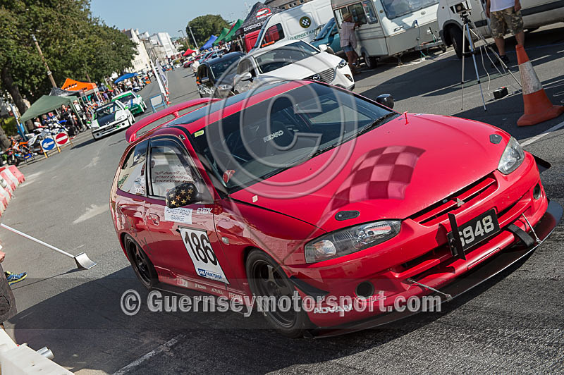 Hillclimb_08-08-2015_CAR-152 - HILL CLIMB_08-08-2015_CARS