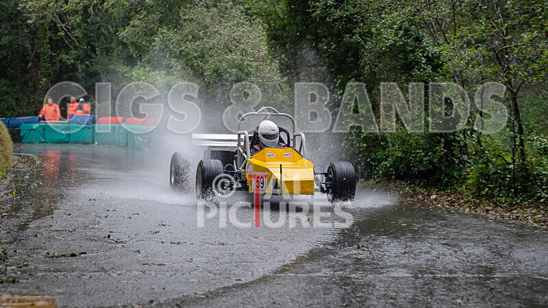 Petit Bot Hill Climb 2021-97 - PETIT BOT HILLCLIMB 2021