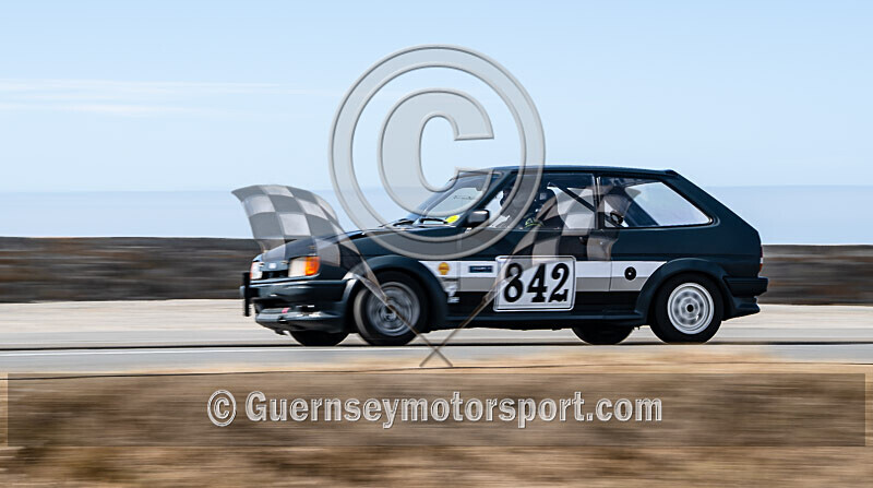 GKMC Vazon Sprint_20-08-2022-204 - GK&MC VAZON SPRINT_20-08-2022