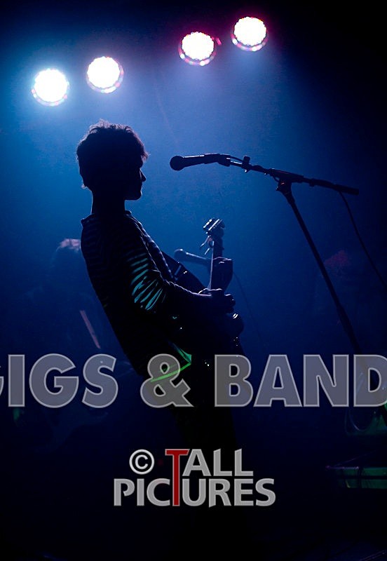 China Aster-38 - CHINA ASTER at RoA-9