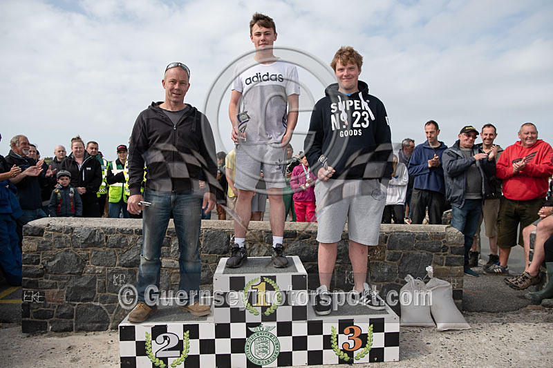 Battle of the Beach 2018_SCENE-23 - BATTLE OF THE BEACH 2018_SCENE