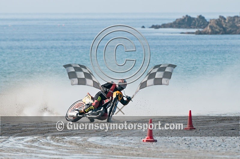 Sand Ace_09-57 - SAND ACE 2009