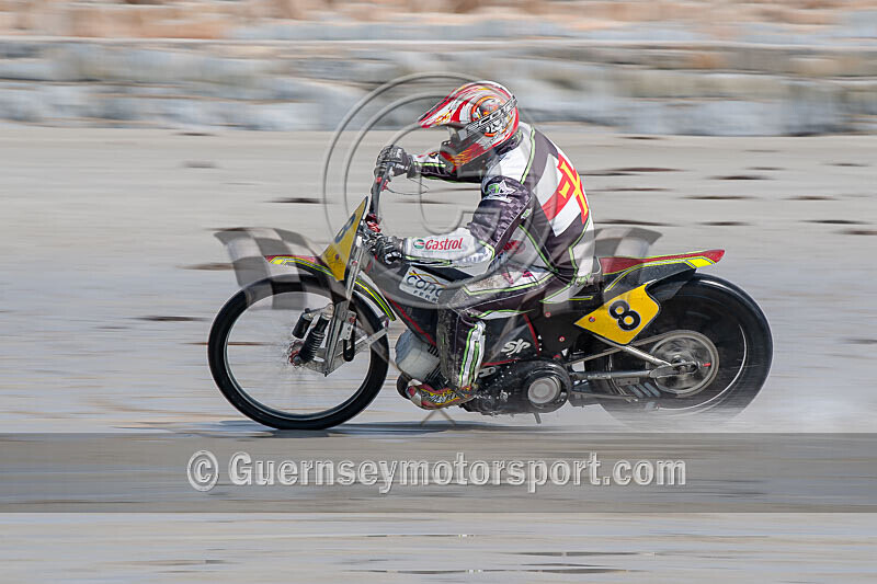 Sandracing 2019_Round-7-31 - SAND RACING 2019_ROUND-7