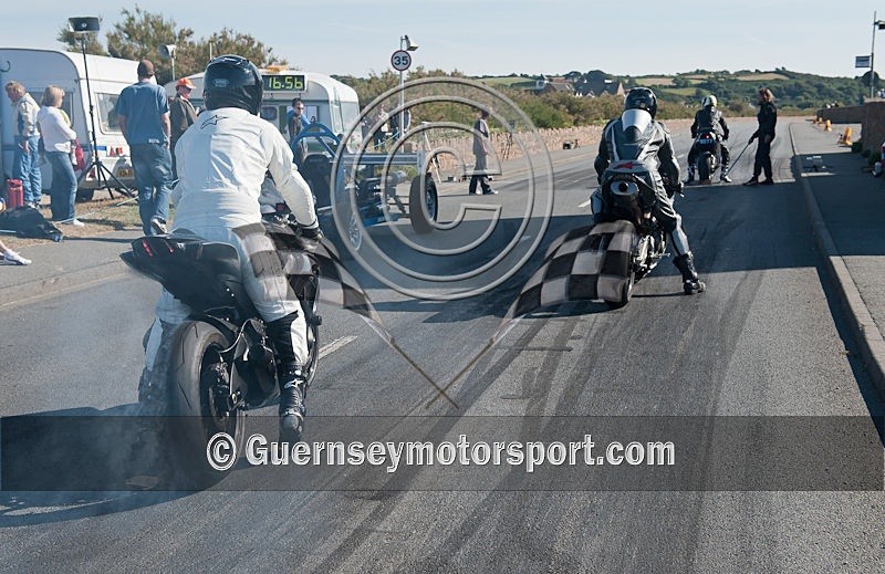 GKMC Sprint_11-06-11_Bike-42 - SPRINT BIKES 11-06-11