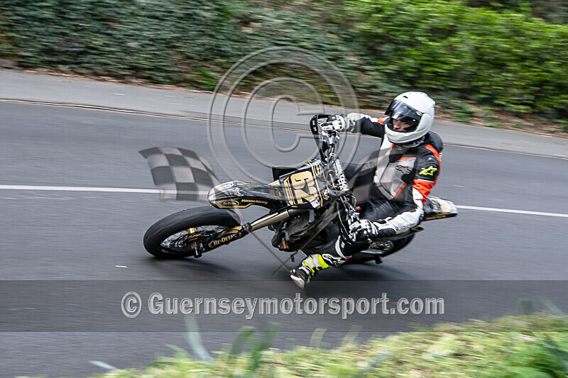 GMCCC Hillclimb_05-04-2021_BIKE-68 - BIKES_05-04-2021