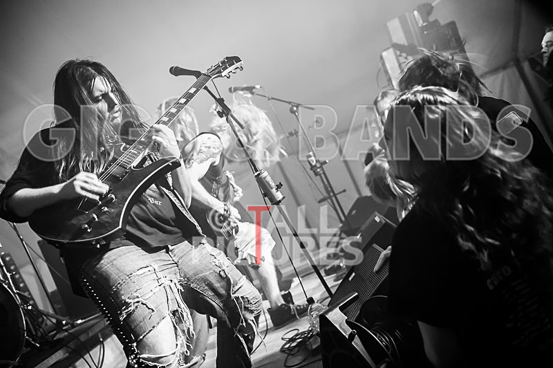 Distant Shores-67 - DISTANT SHORES