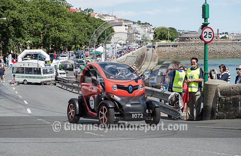 Heritage Charity Hillclimb_2014-133 - HERITAGE CHARITY HILL CLIMB 2014