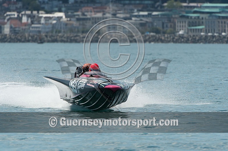 Power Boats-2012_Race-2-90 - RACE-2 NORTH BEACH OUTER