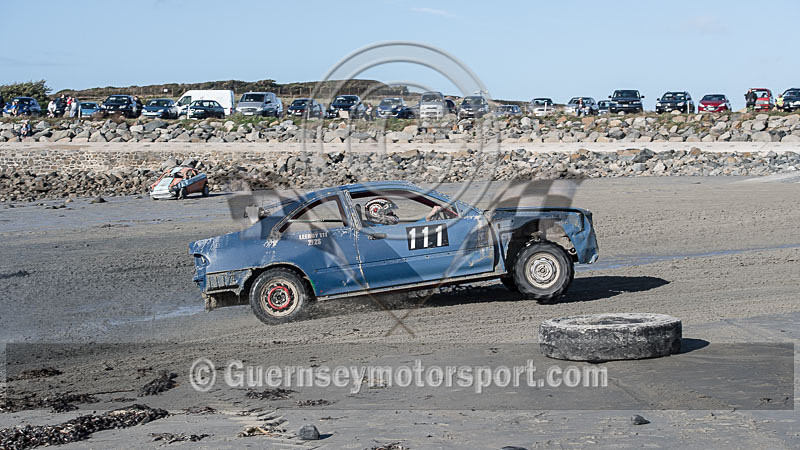 Autocross_16-10-2016-92 - AUTO-X 16-10-2016