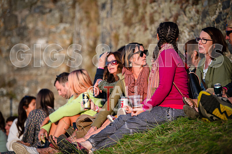 Vale Earth Fair 2020_THE SCENE-121 - VALE EARTH FAIR 2020_THE SCENE