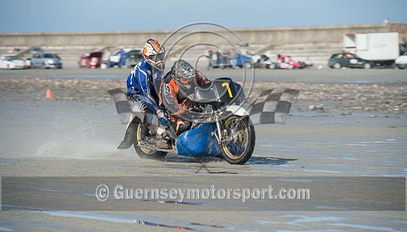 Sandracing_27-09-2014-76 - SAND RACING ROUND-9