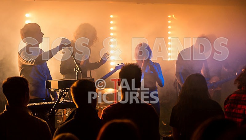 Evarane-112 - EVARANE