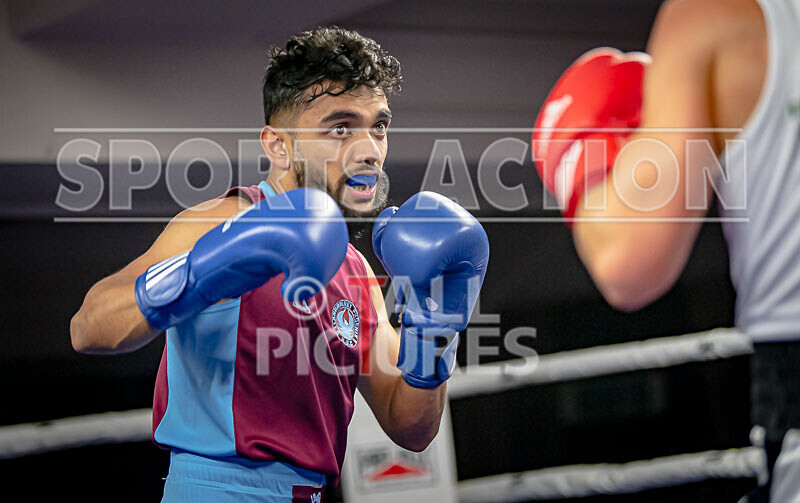BOUT 5_Jamie Wilson v Fahim Ahmed-41 - BOUT 5_Jamie Wilson v Fahim Ahmed