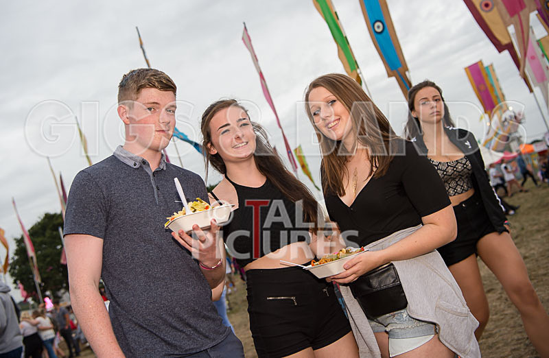 Jersey Live 2016_Scene-72 - JERSEY LIVE 2016_THE SCENE