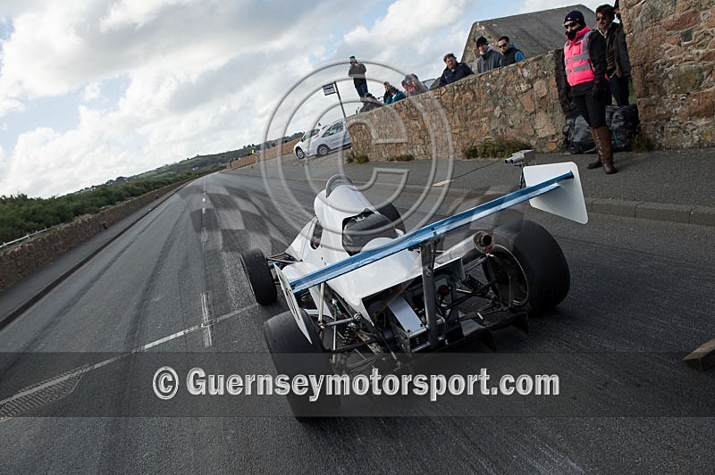 GKMC_Sprint_27-10-2012-62 - SPRINT_27-10-2012