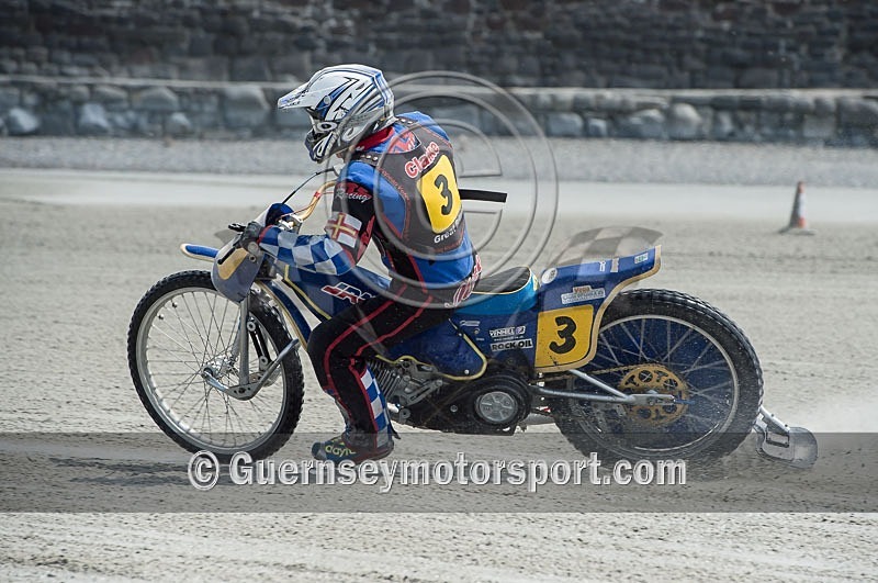 Sand Racing_BIKE_25-05-2013-48 - SAND RACING BIKES_25-05-2013