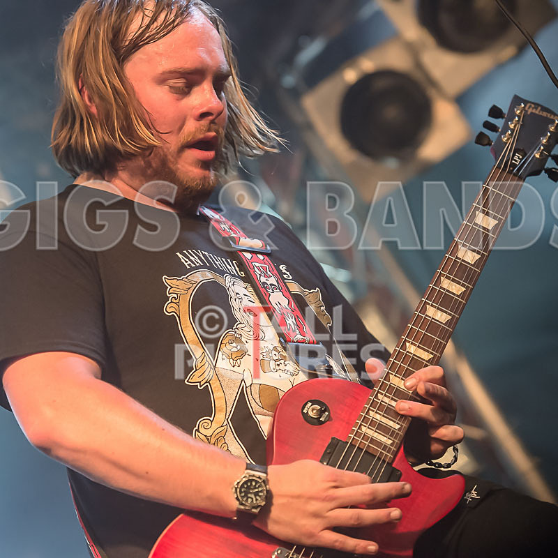 FlashMob-66 - FLASHMOB