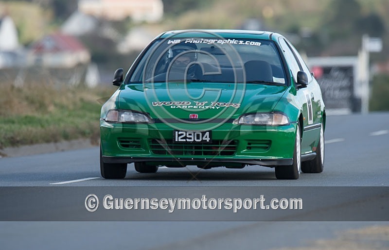 GKMC_Sprint_27-10-2012-163 - SPRINT_27-10-2012