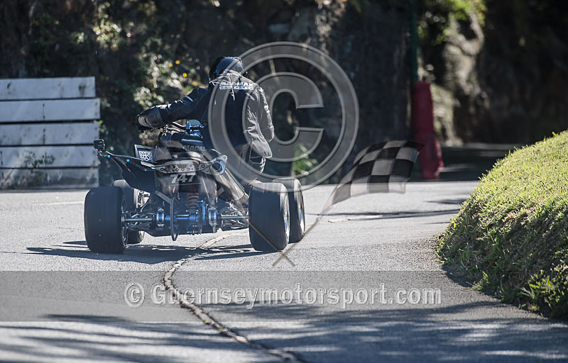 GMCCC_Hillclimb_29-08-2016_BIKE-47 - BIKES_29-08-2016