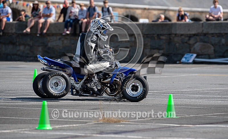 Seafront Twisty Sprint 2019-51 - SEAFRONT SUNDAY & TWISTY SPRINT 2019