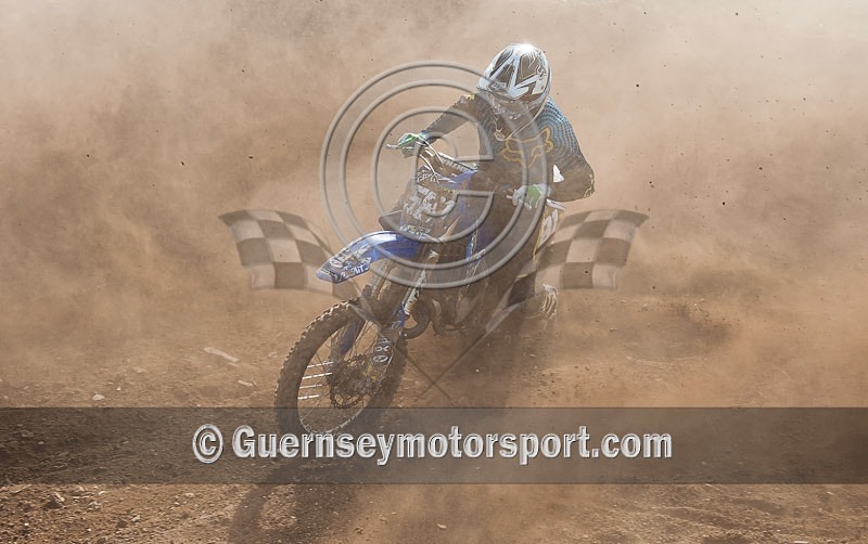 Moto-X_2-Day_2011-174 - MOTO-X 2-DAY MEETING_2011