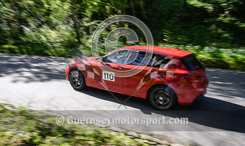 GMCCC Hillclimb_01-05-2023_CAR-175 - GMC&CC HILLCLIMB_01-05-2023_CARS