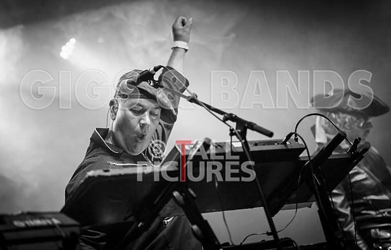 Fade to Grey-197 - FADE TO GREY