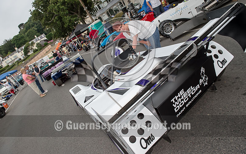 Guernsey National_2014_SCENE-54 - GUERNSEY NATIONAL 2014 - SCENE