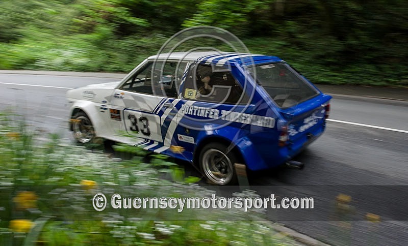 Hill Climb_07-05-12_Car-152 - CARS 2012-05-07
