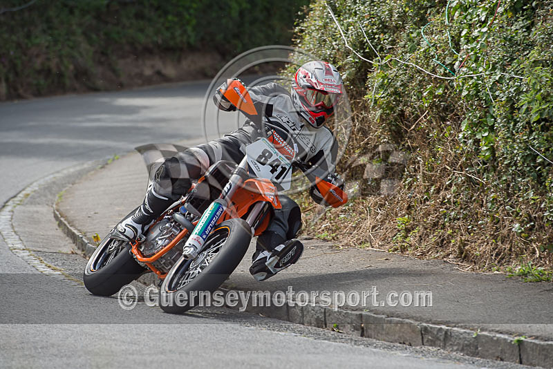 Reservoir Speed Event_2015_BIKE-84 - RESERVOIR SPEED EVENT 2015 - BIKES