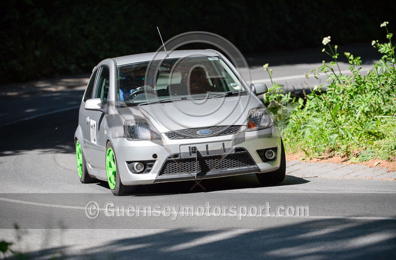 Hillclimb_28-05-2018_CAR-242 - CARS_28-05-2018