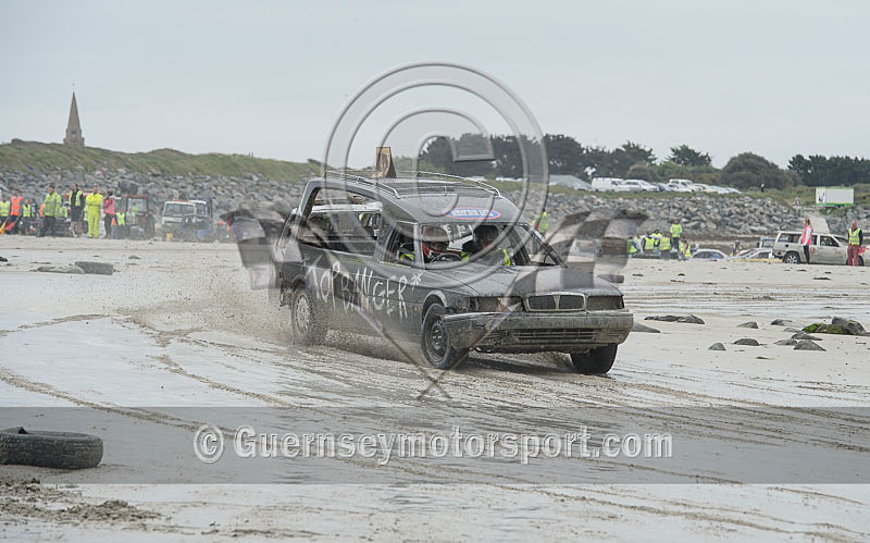 Autocross_Fun meeting 2015-141 - AUTO-X_FUN MEETING-2015