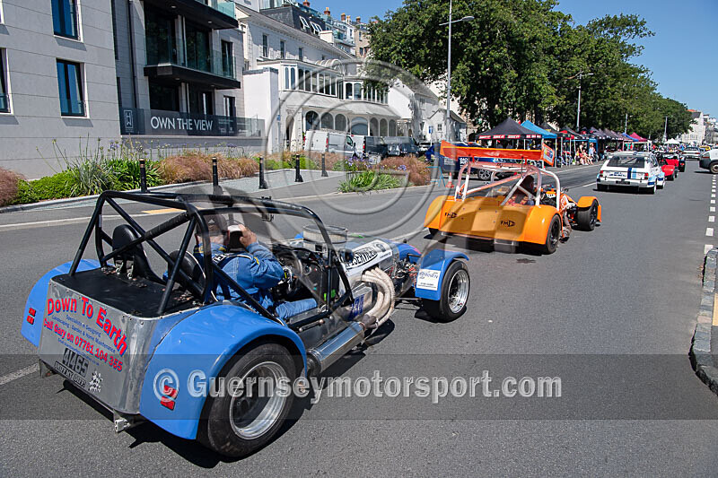 GMCCC Hill Climb_18-07-2021_CAR-35 - CARS_17-07-2021