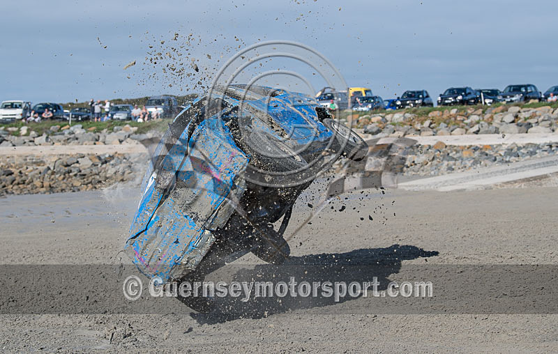 Autocross_Winter 2017_Round-2-38 - AUTO-X_08-10-2017