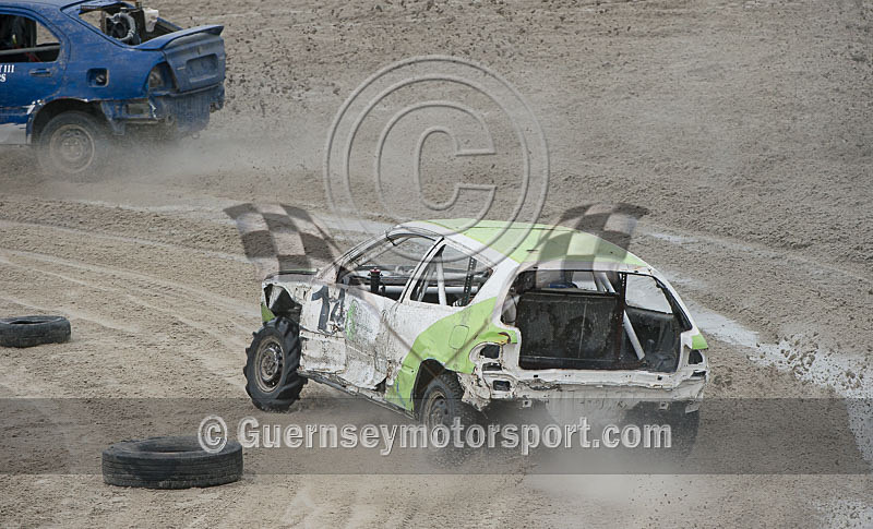 Autocross_21-02-2016-97 - AUTO-X 21-02-2016