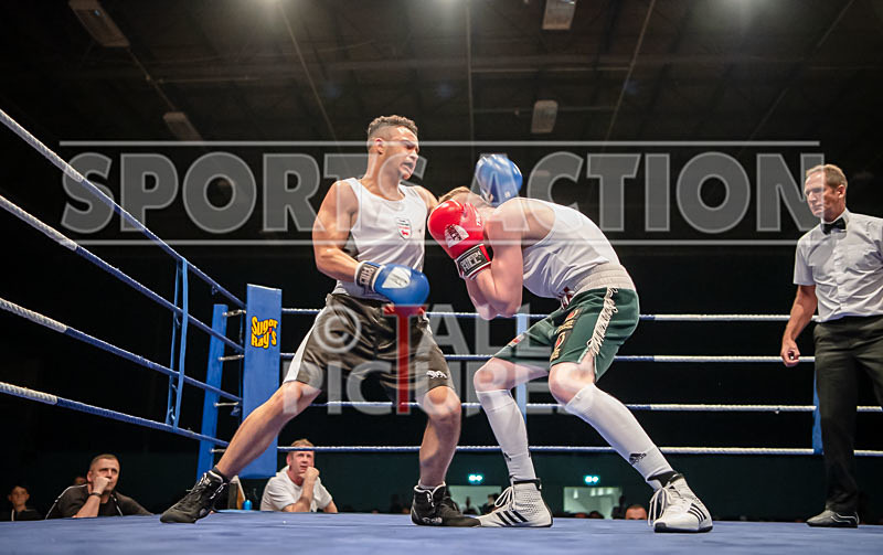 BOUT-16 - Mason Smale v Daniel Robinson-16 - BOUT-16 - Mason Smale v Daniel Robinson